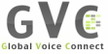 Global Voice eSIM